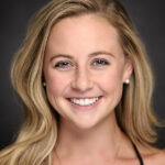Meghan-Killian_Instructor