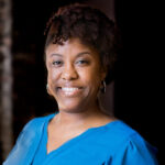 Rochelle-Haynes_Instructor