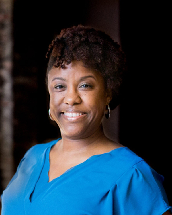 Rochelle Haynes