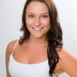 Rachael-Horner_Instructor
