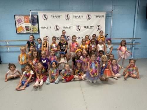 princess-camp-2