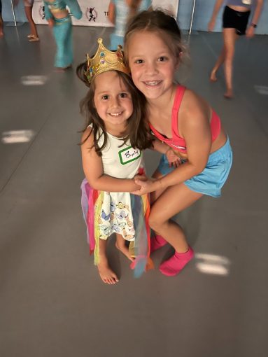 princess-camp-4