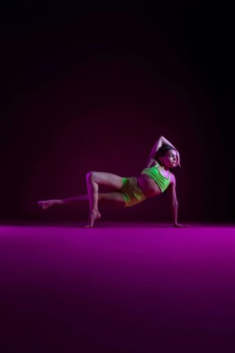 summer-mini-series-2